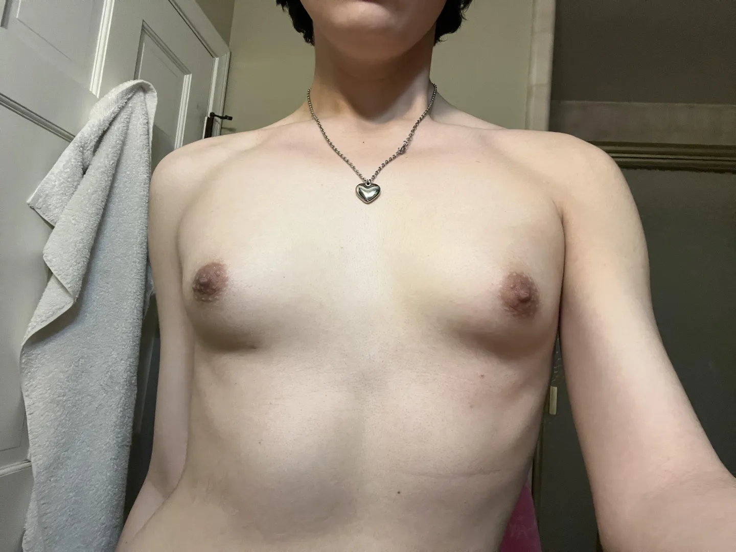 8 months posted by Illustrious-Tip-2465