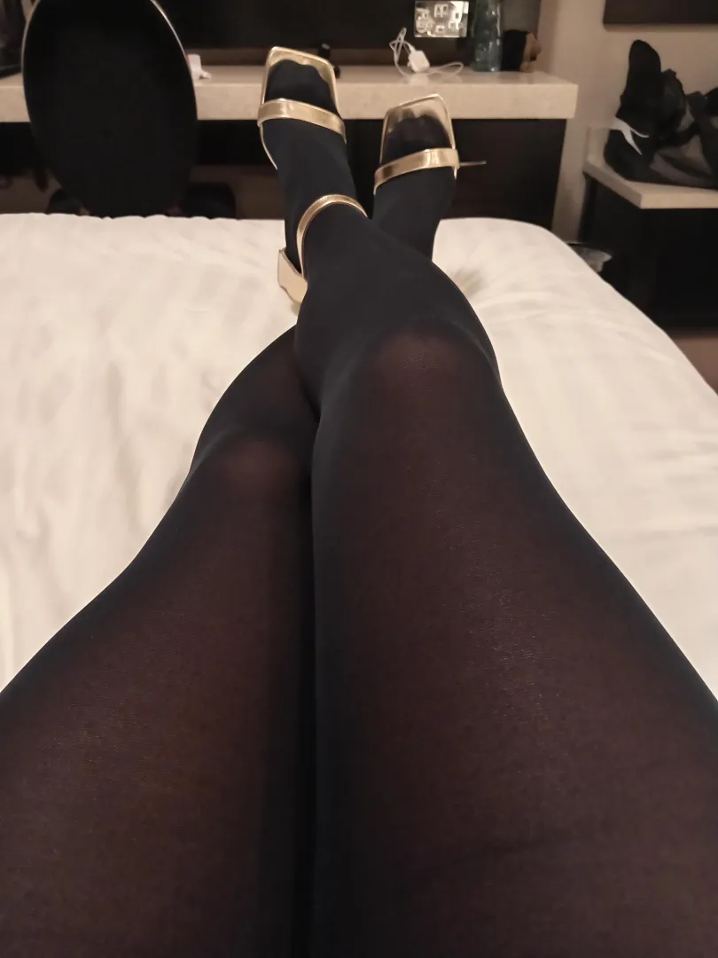 80 denier posted by Select_Scheme_5538