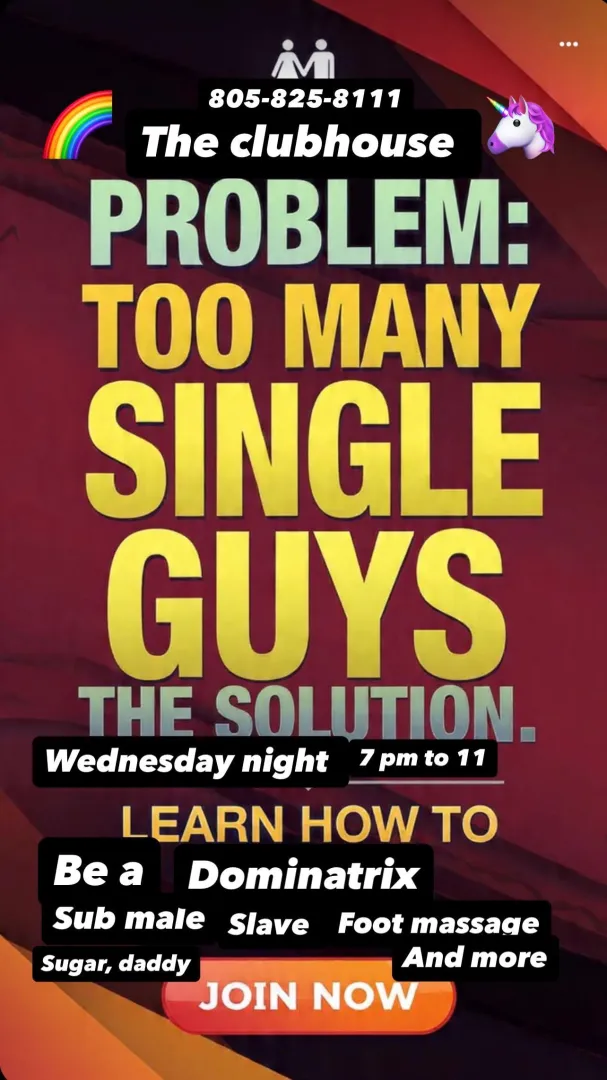 805-825-8111 posted by Technical-Dress-8424