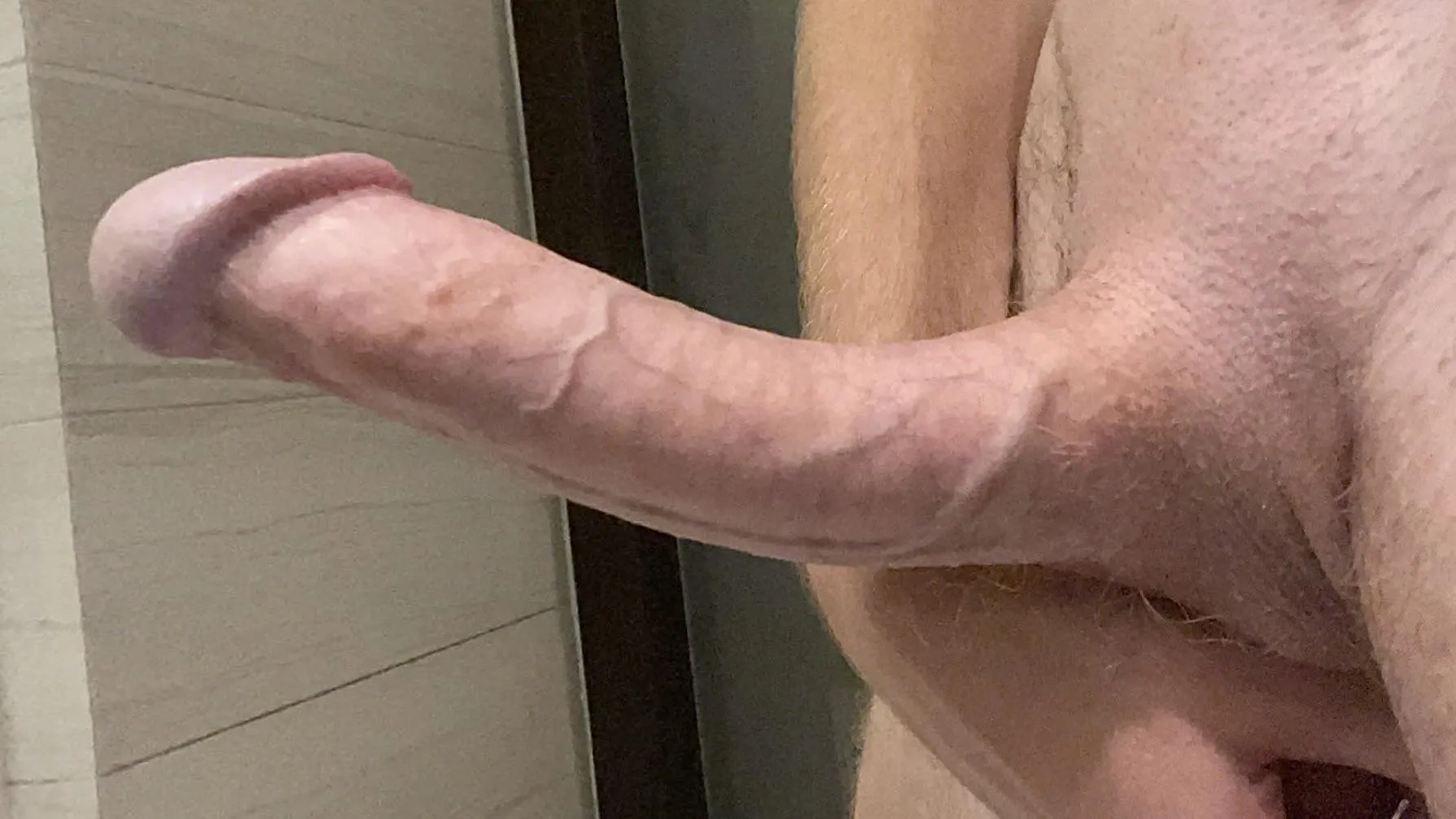 8in bwc college bull (straight) posted by PhilosopherNo5180