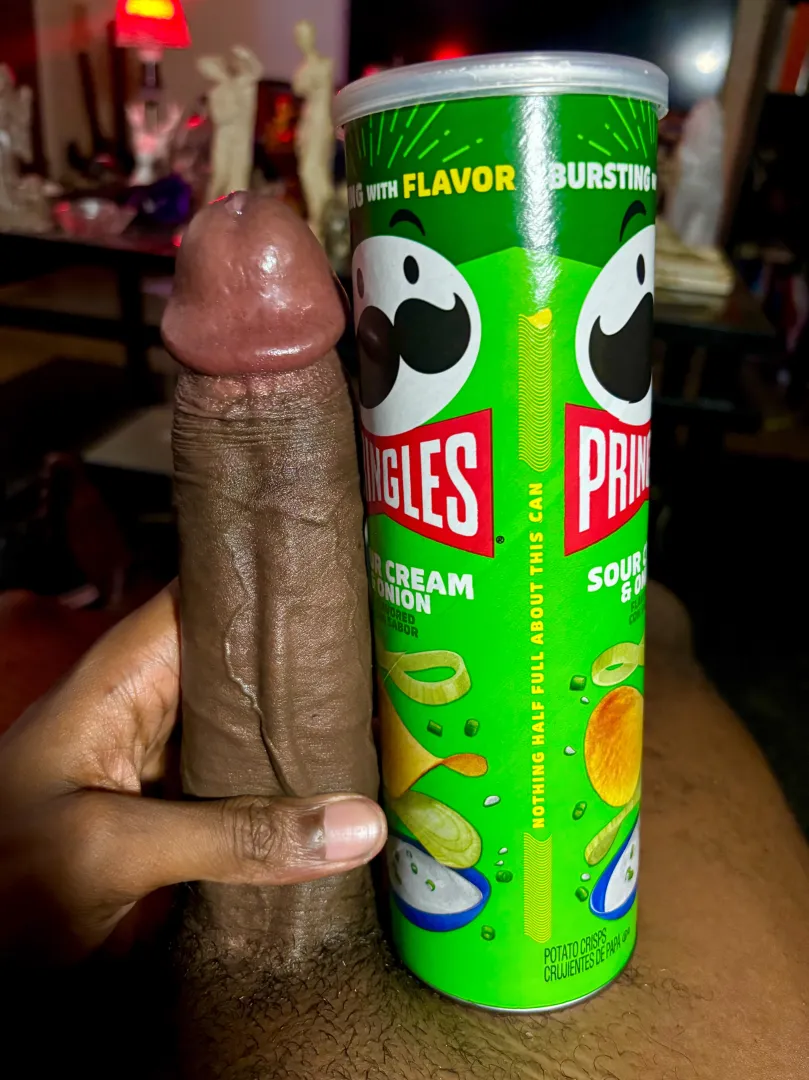 9” Bull. Denver. Tested, Can Host. posted by ToMbZ21