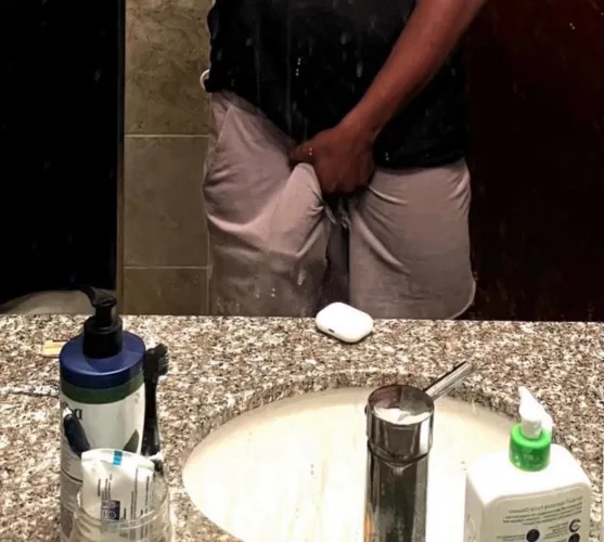 9 inch bbc new to KC by Over_Razzmatazz5998