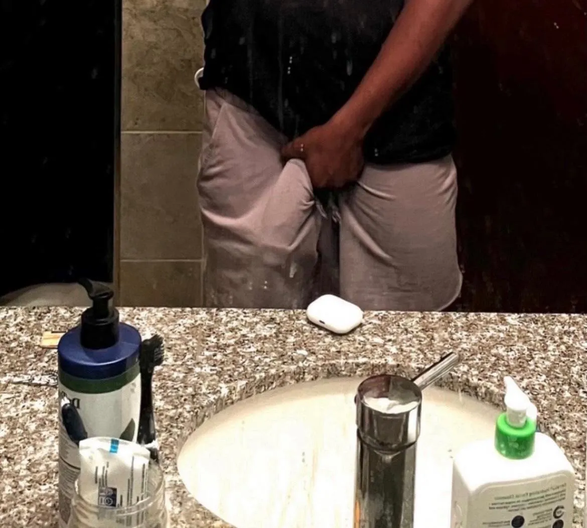 9 inch bbc new to KC posted by Over_Razzmatazz5998