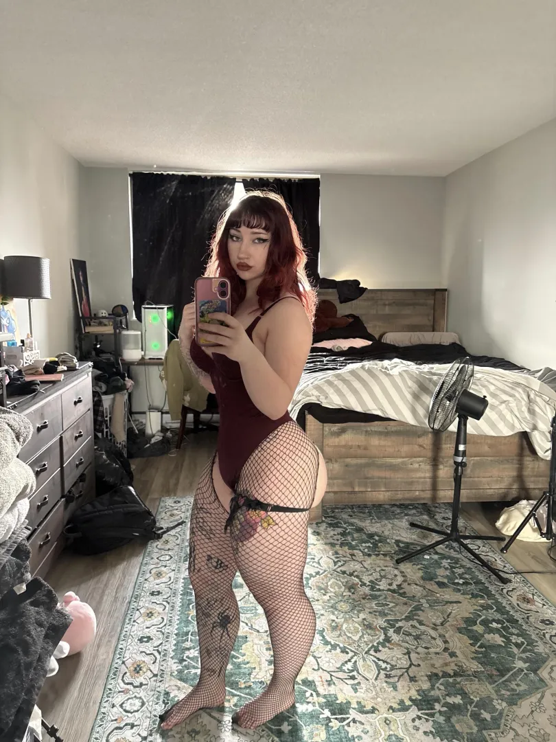 90% bootie posted by garfeildlover69