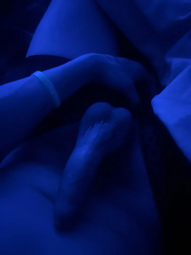 [90003]carplay? HMU posted by ShotUnderstanding844