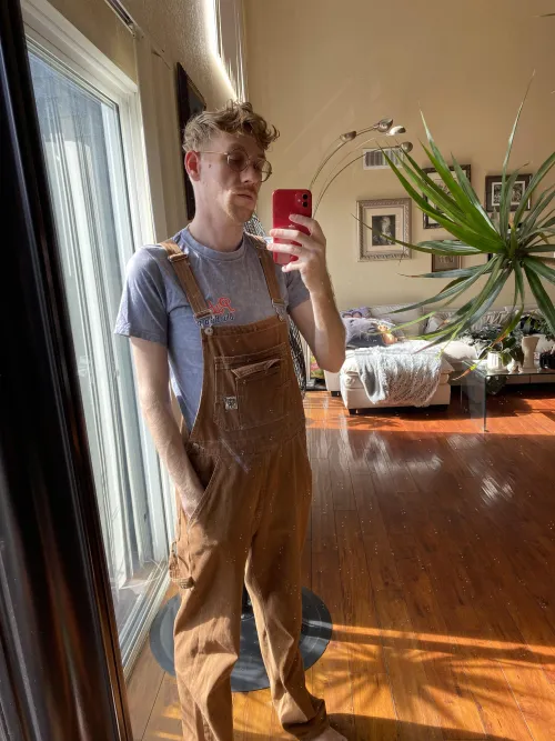 [90028] Let’s do Dabs and see Whats up. by BWC-230