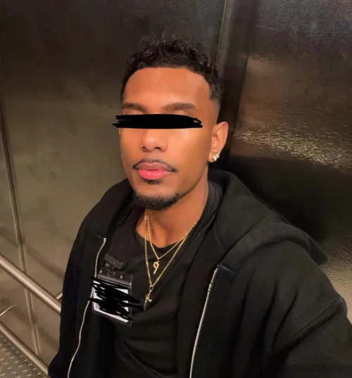 [90048] Twink for DL/Masc. makeout/foreplay? by thatboygoofy97