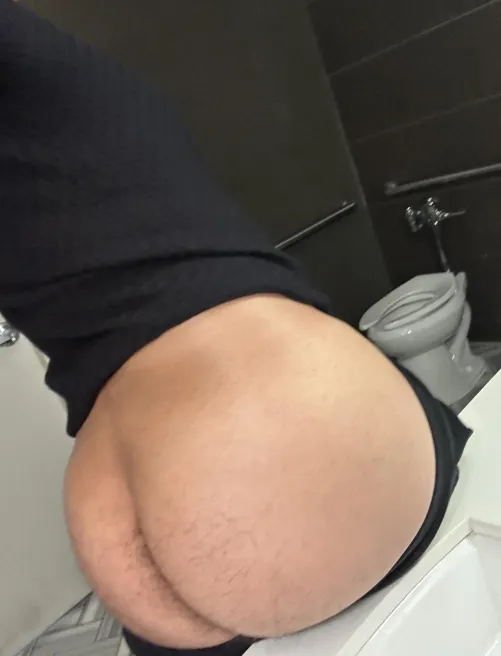 [90305] 24 bb bottom hairy daddies fwb by causeimnathan