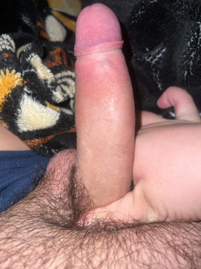 [90640] 18 virgin and horny posted by Antique-Spite9029