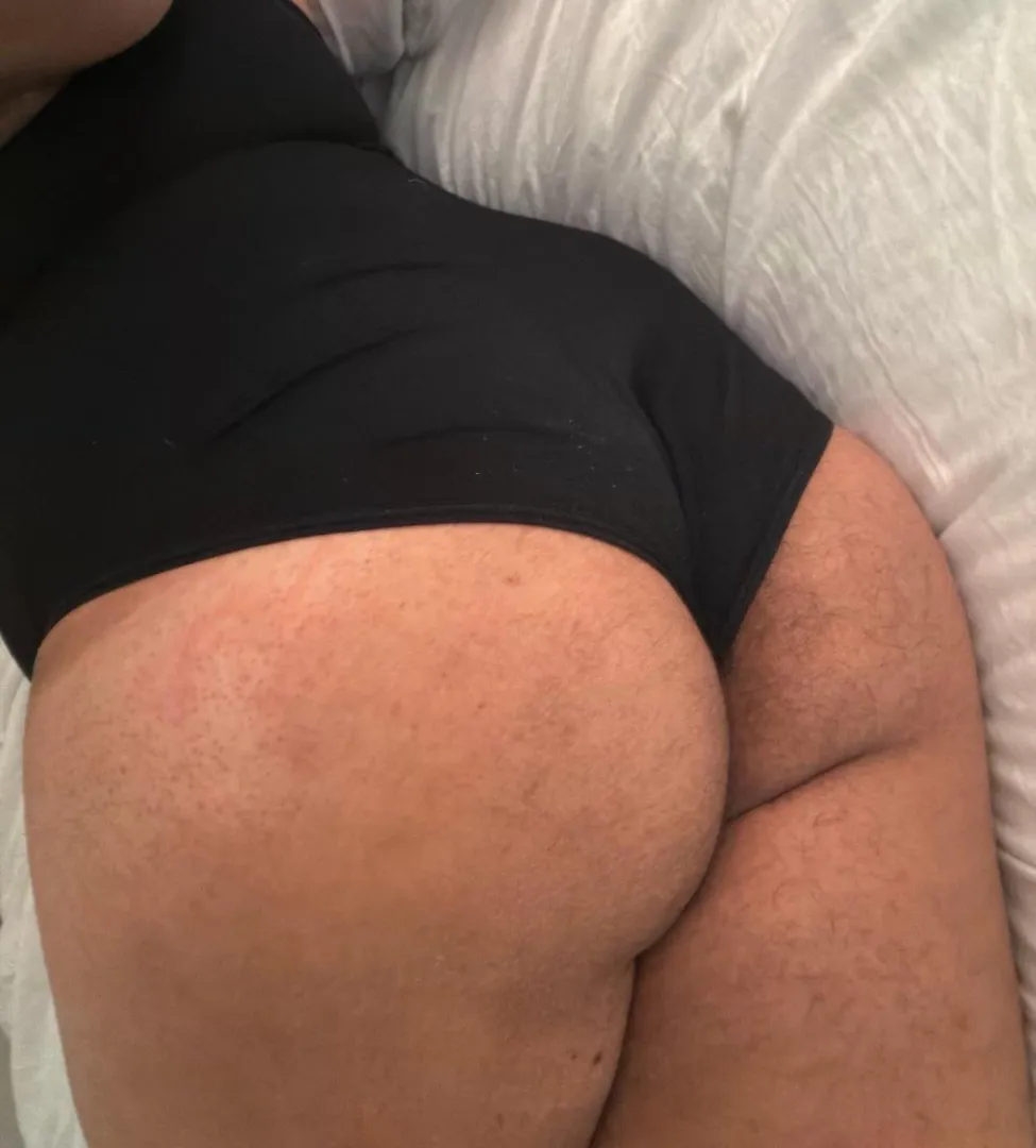 [90650] Need some early morning cock posted by AdPrudent9376