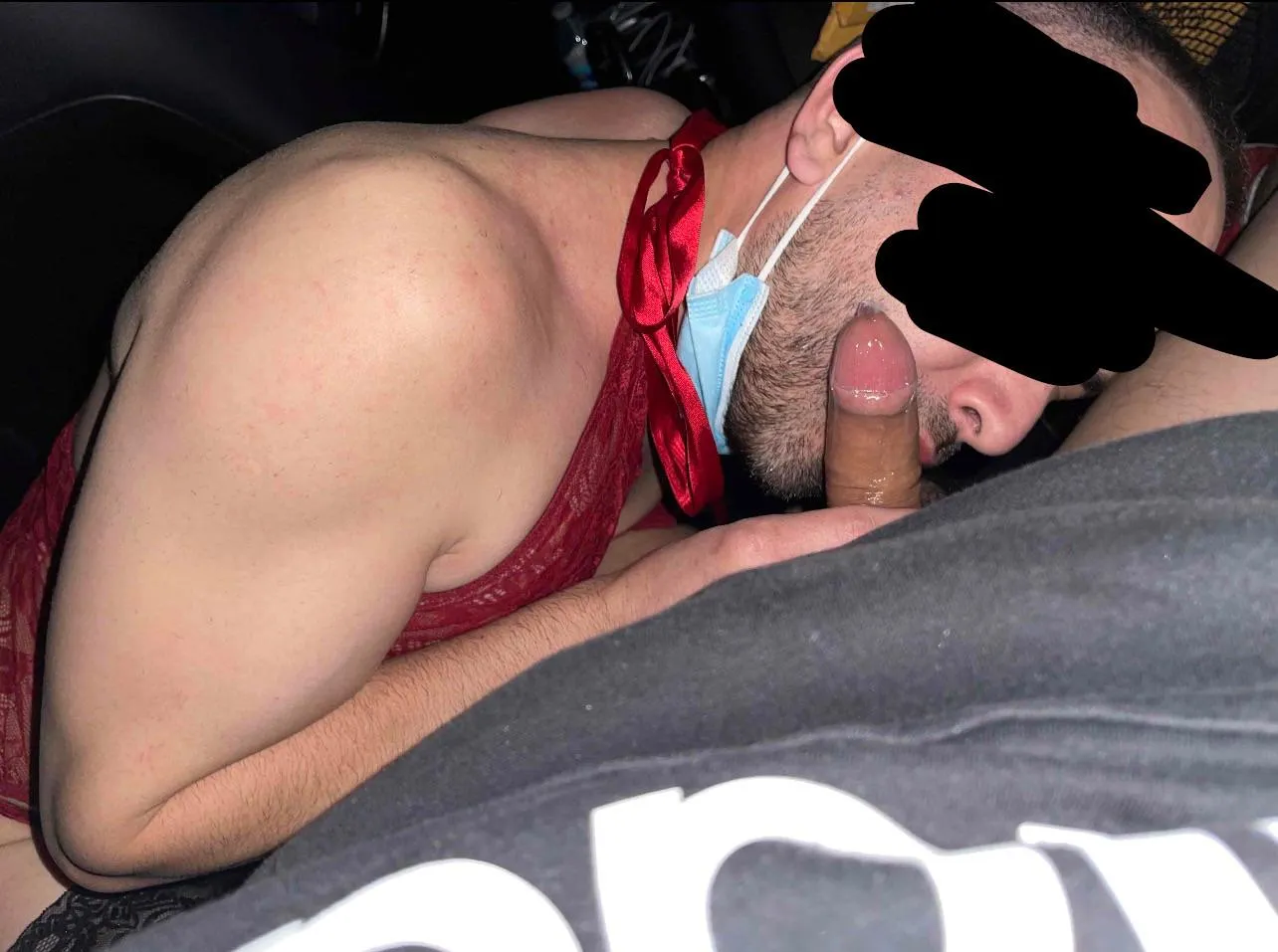 [91355] who wants to get sucked? posted by dlscrt