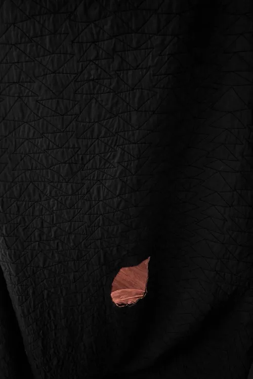 [91403] Gloryhole OPEN in Sherman Oaks NOW easy parking discreet, get the best head and ass! for now & it’s my birthday  by Ghlatin