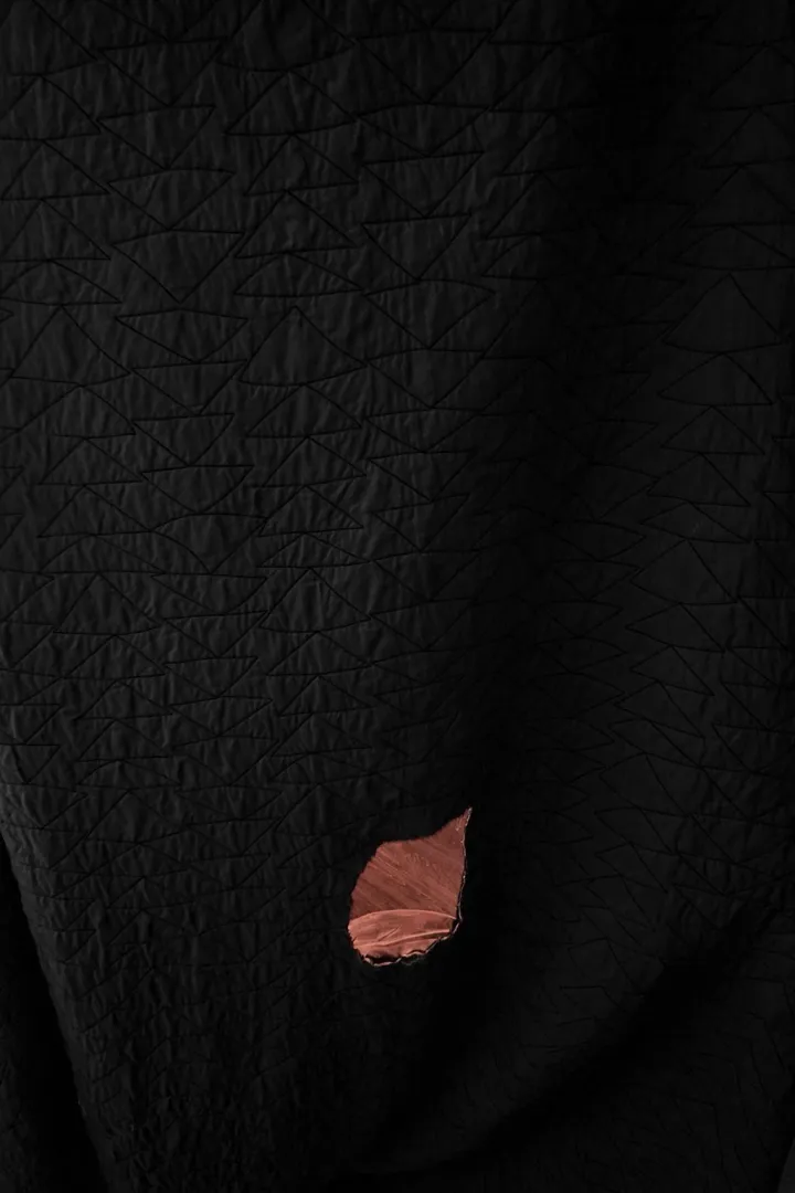 [91403] Gloryhole OPEN in Sherman Oaks NOW easy parking discreet, get the best head and ass! for now & it’s my birthday  posted by Ghlatin