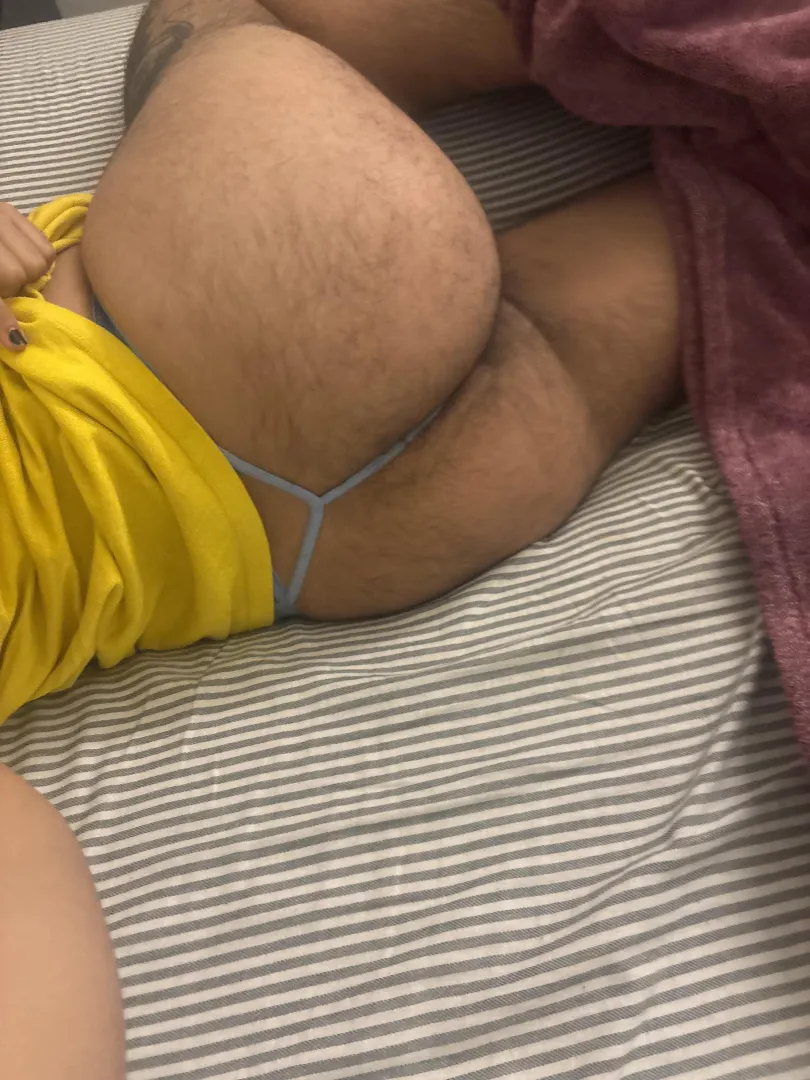 [91606] 24m North Hollywood anybody wanna get freaky tonight posted by Guy_liner