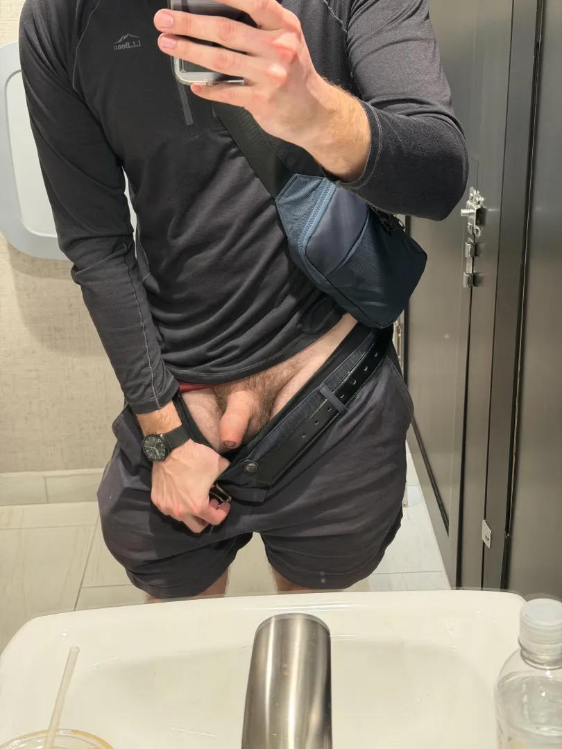 9400 hours of restoring posted by LostsonofSalt