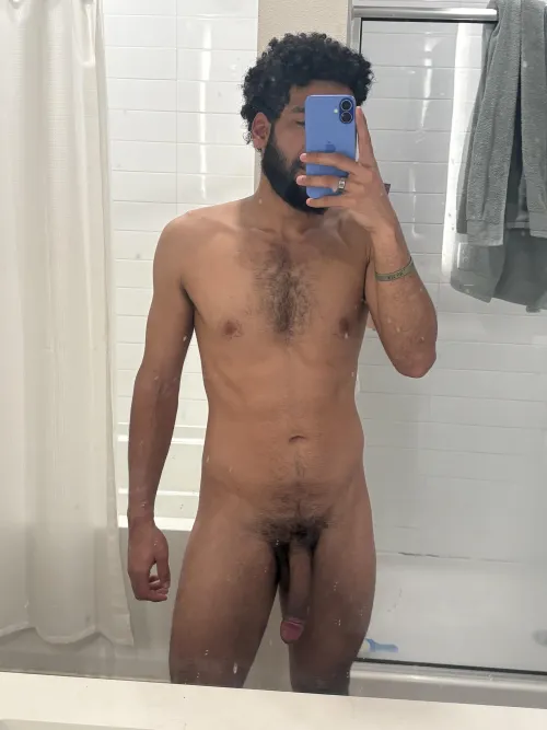 9.5 inch bbc bull, in ATX. Looking for couples and good girls... by AnyArmy3725