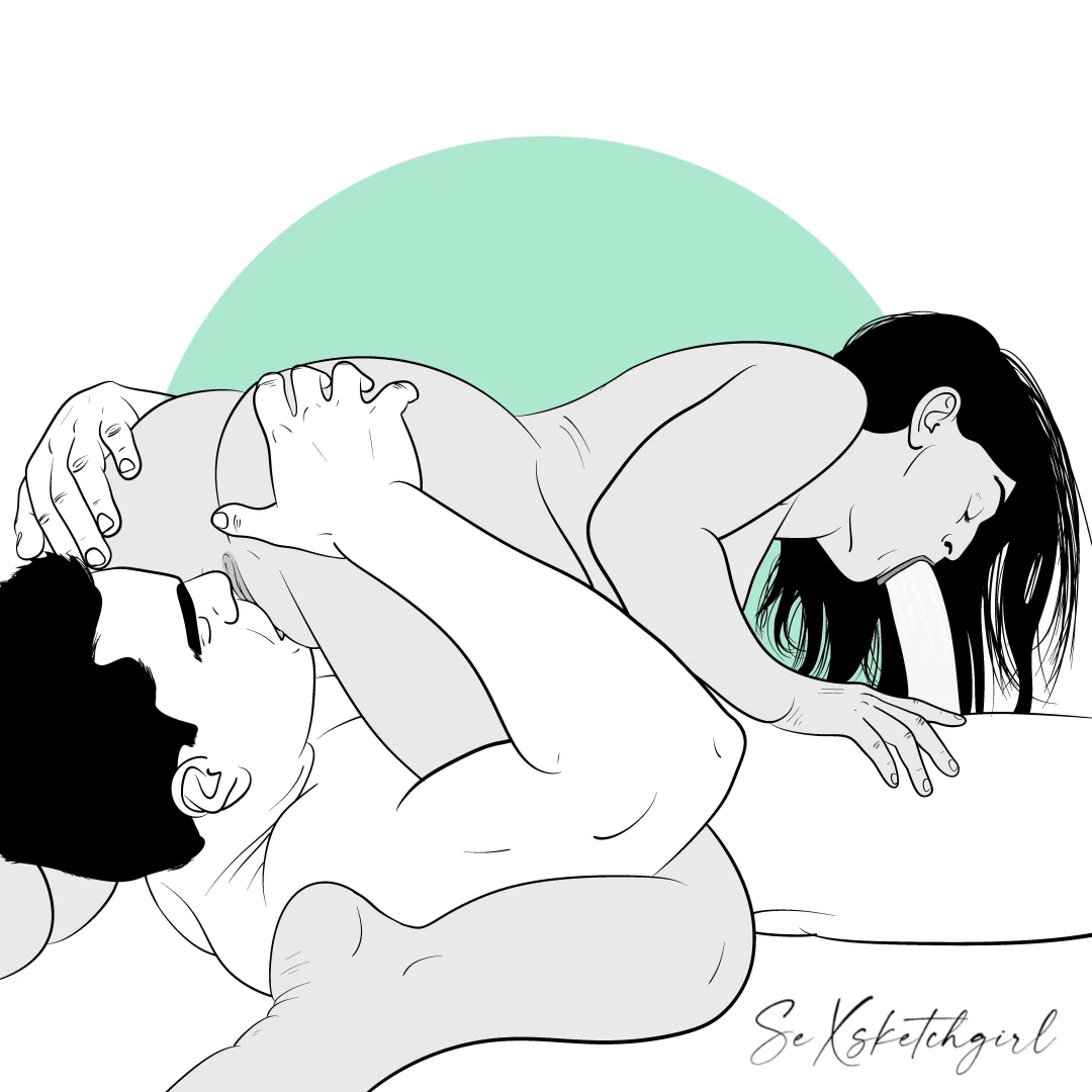 96(by Sexsketchgirl) posted by New-Sexsketchgirl