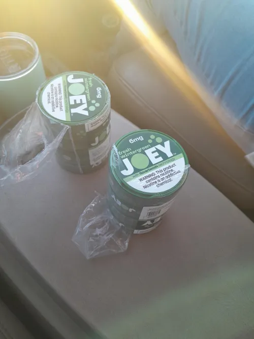 .99 cents per can. I was nice and just got 2 rolls this time. by Prestigious-Media815