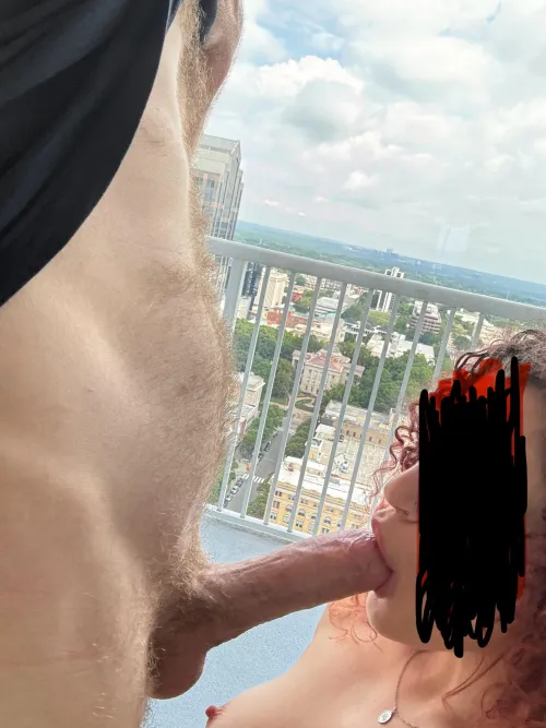 9in DILF by Useful-Barracuda1425