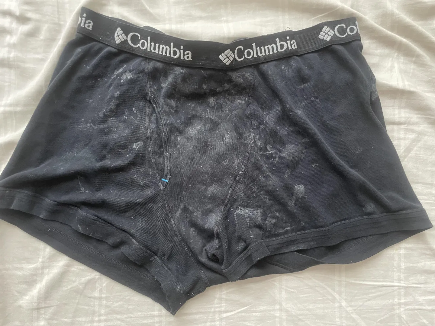 9ish Ioads. I need way more posted by shooter_sama