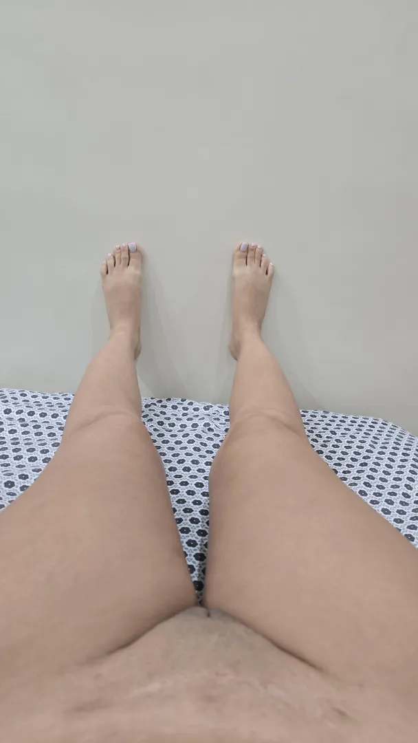 A beautiful view for you. posted by anastasiagous