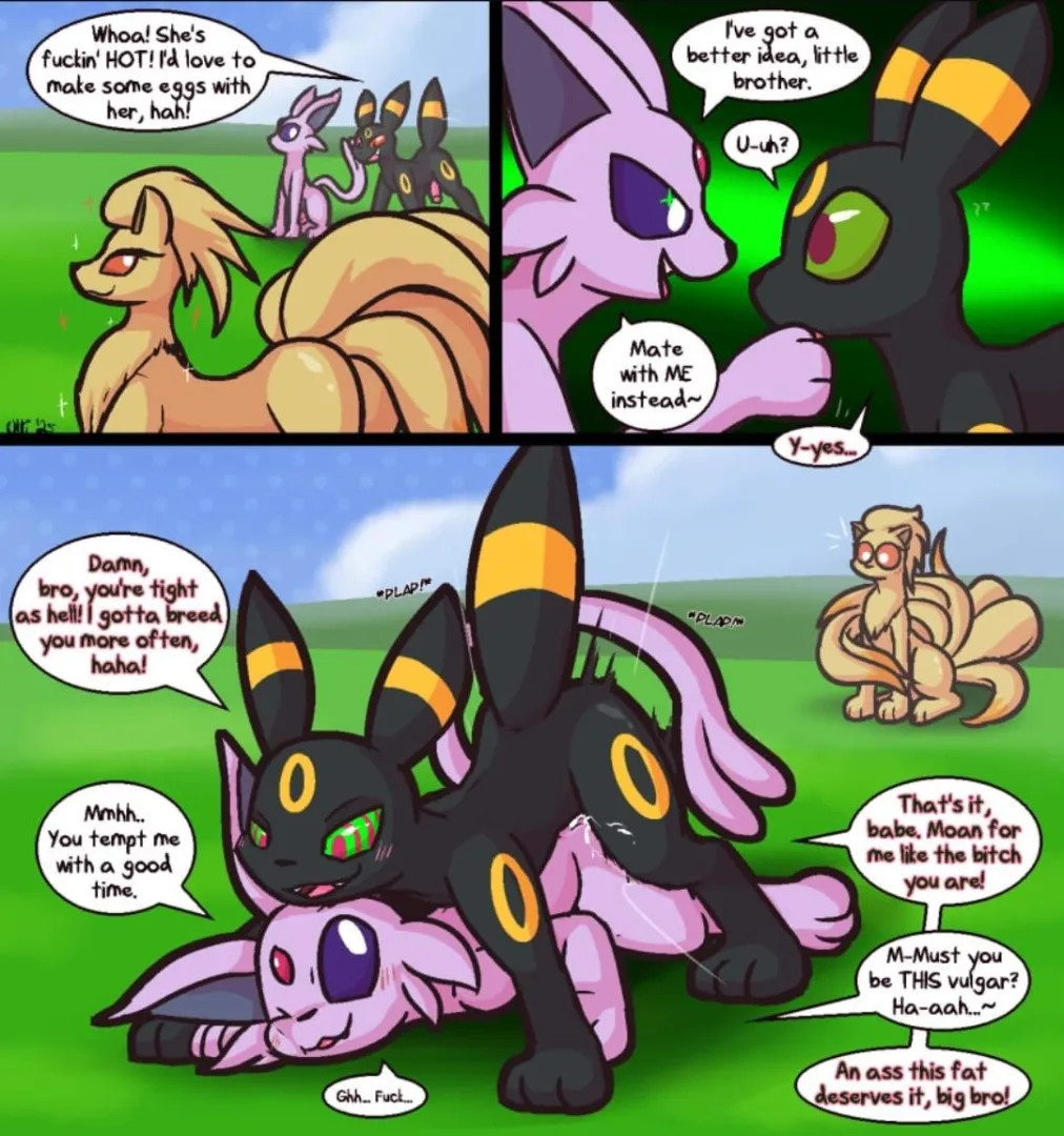 A better idea (ultilix) posted by [deleted]