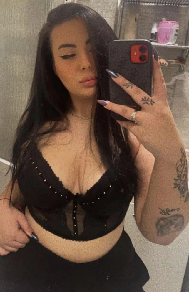 A better life funded by you posted by Lunastar74