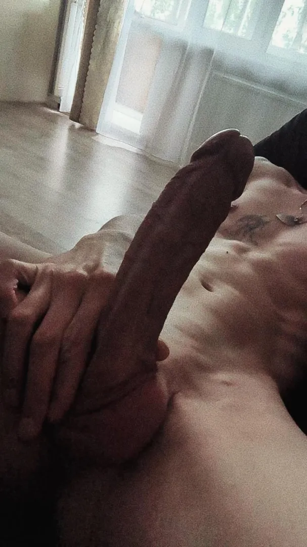 A big lollipop for a big girl. posted by wumalax