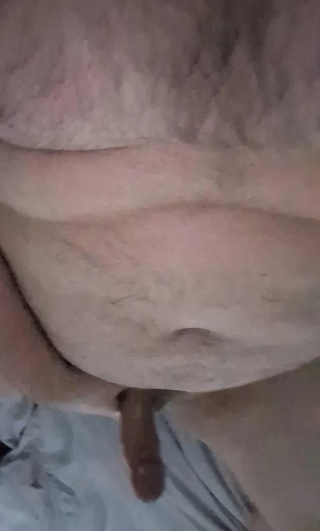 A bit dark, but you get the idea posted by thenorthernbeard