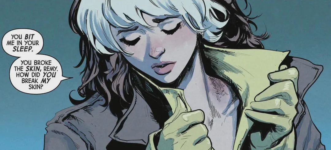 A bit of a nibble. posted by MaetelofLaMetal