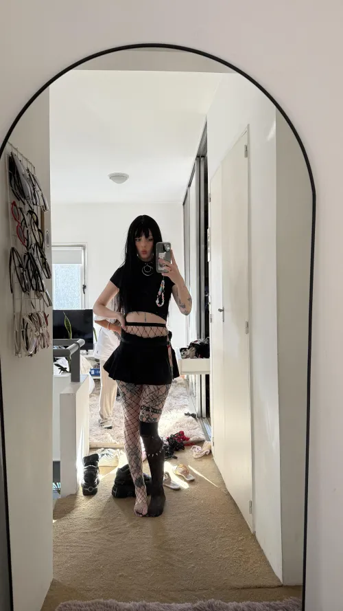 A bit tipsy, playful curiosity if you can host.. Insta only: lunarumes,, by erinmonday