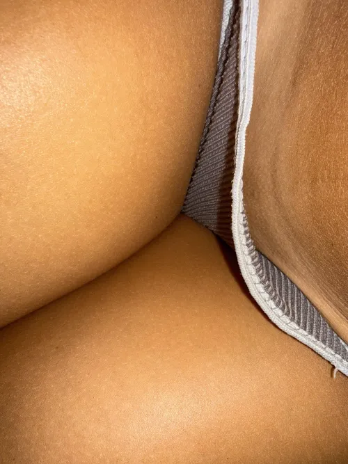 A bridge very close by im_barby