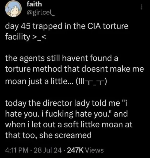 A Classic by Brent_Fox