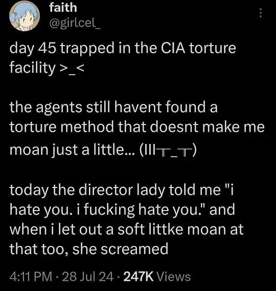 A Classic posted by Brent_Fox