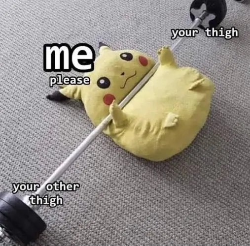 A classic by Varietypaxx