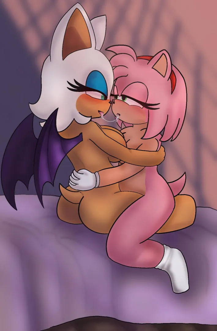 A commission I did for someone (art by me) posted by Plastic_Medicine_201