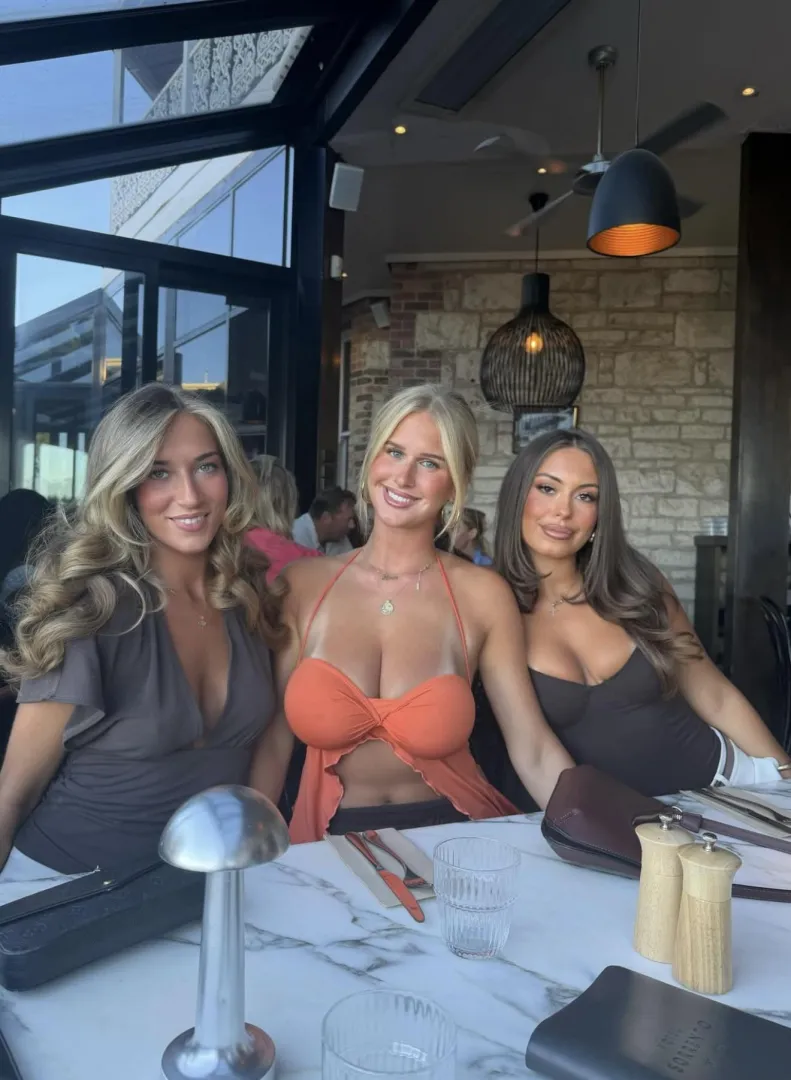 A crime  posted by Sausegod666