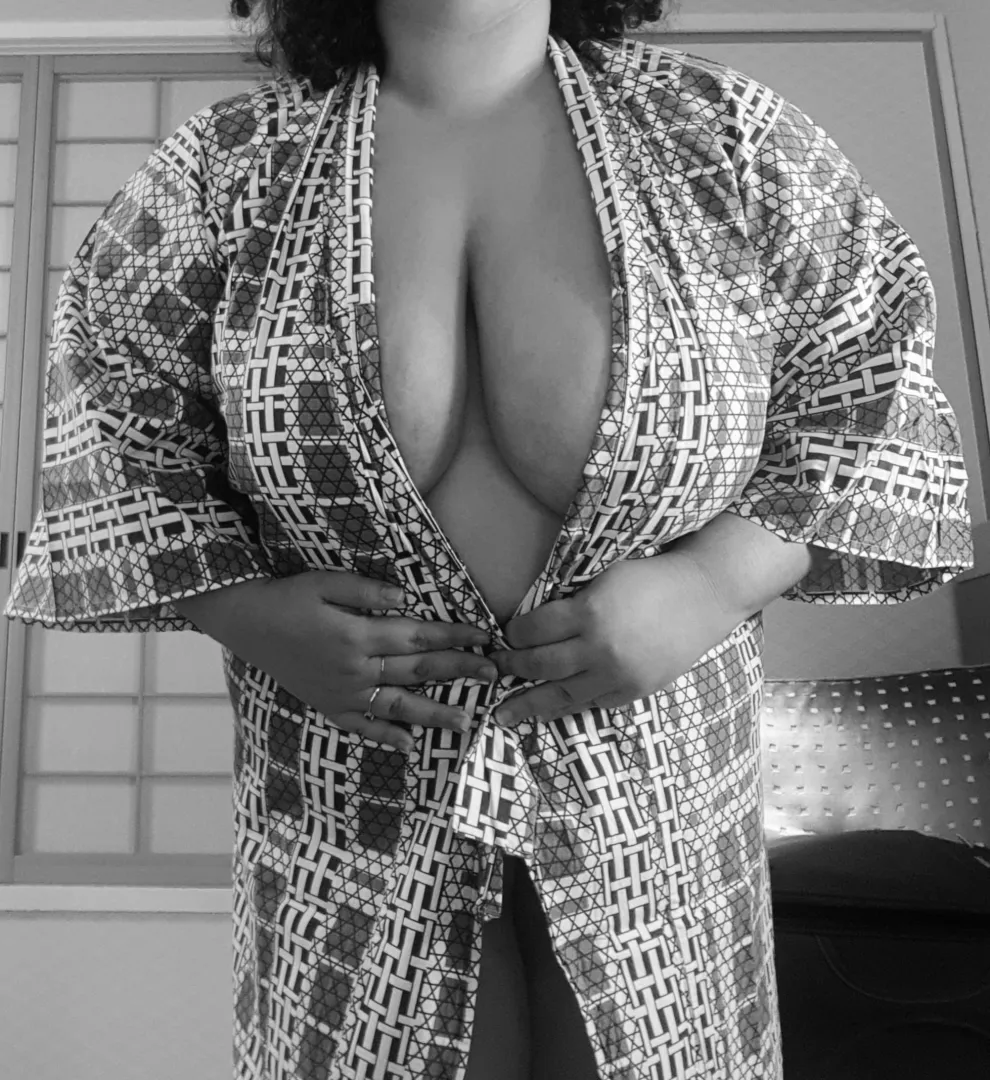 A crime, to be alone posted by carouselatsunset