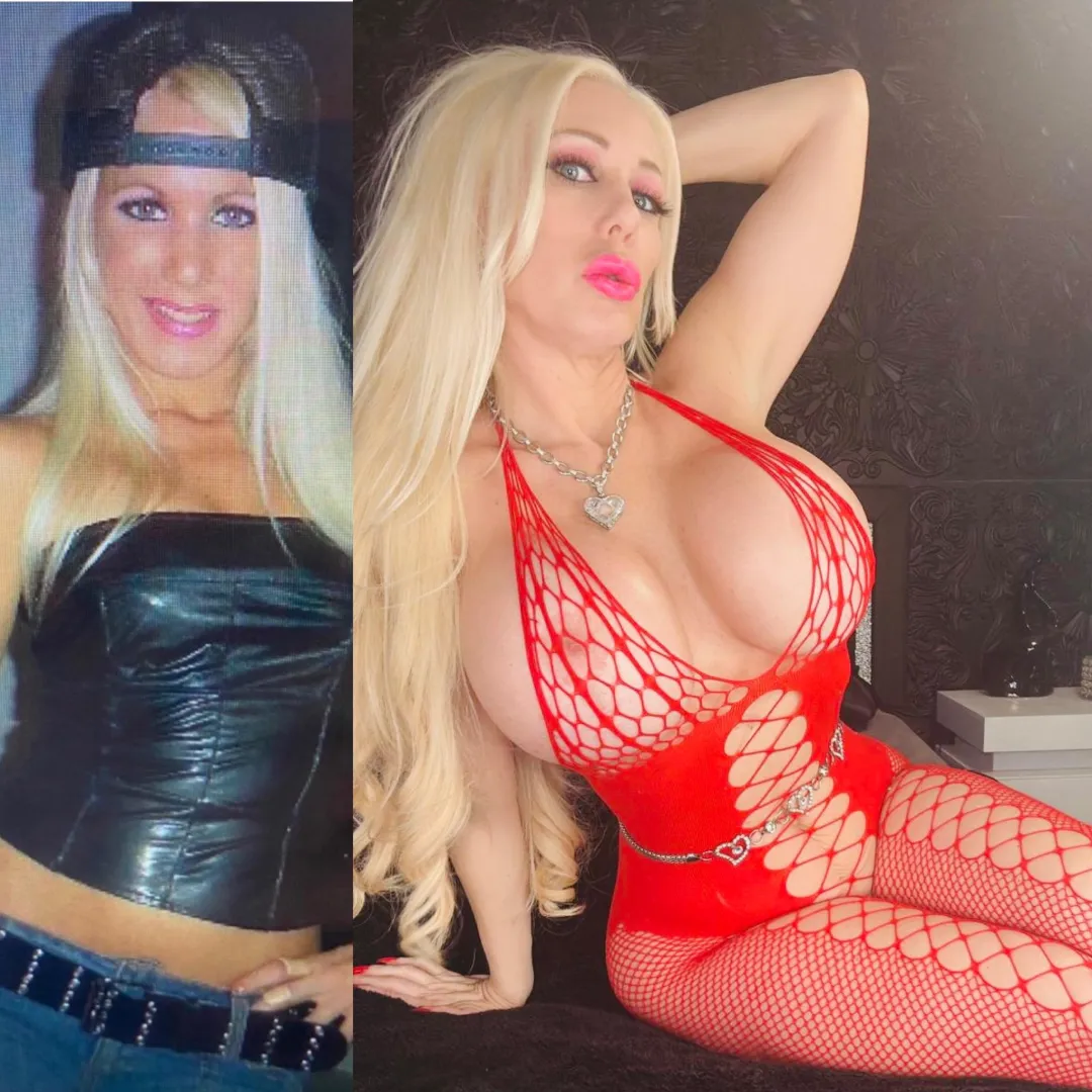 A cup to 1500cc. Guys should  i go 2000 or 2500? posted by Curvy-jenna