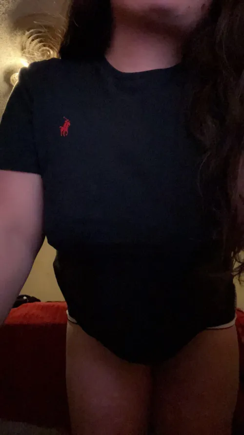 A curvy Latina available for you ❤️‍. [sales], [bundles], [sexting], [prerecords], [customs], [gfe], [sph], [joi], [rates] and [feet]. by Lulmamma333