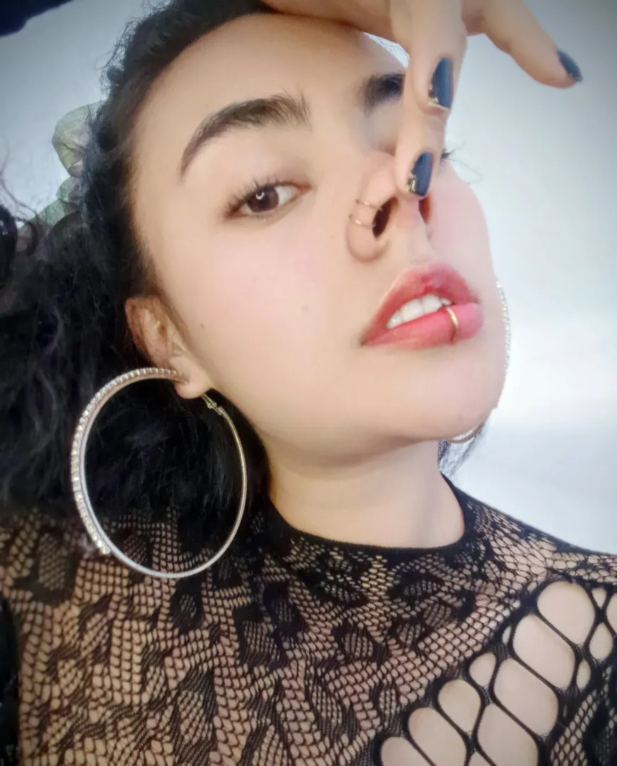 A cute little pig posted by zimona1