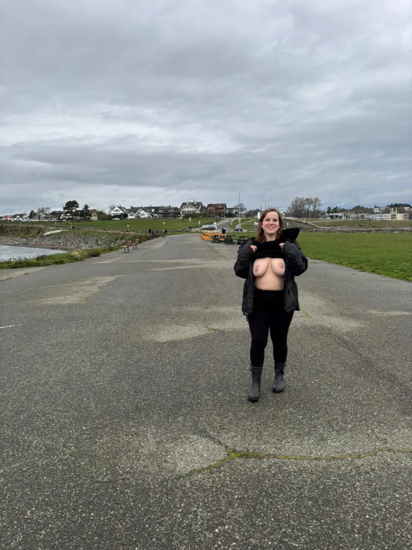 A day on the island posted by CJ0031