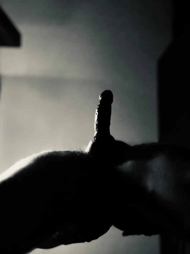 A different point of view posted by ilikemyoatmeallumpy_