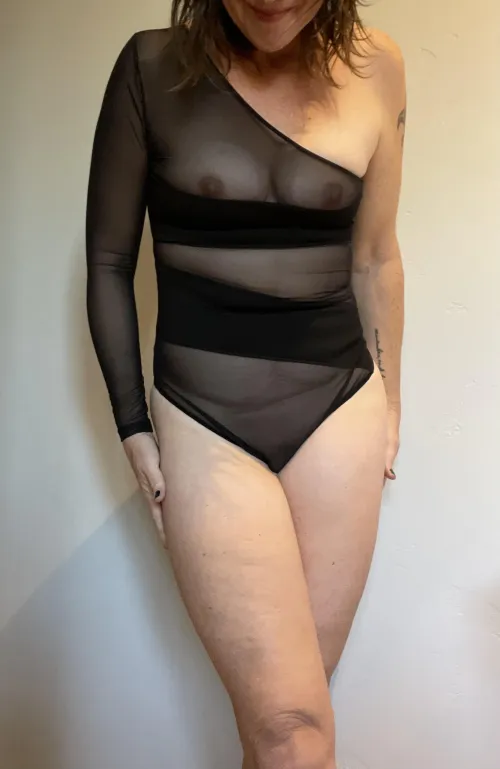 A different type of black Friday by notmyfirstrodeo72