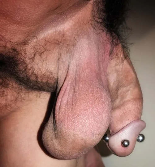 A different view for you all  by handsfreedrip