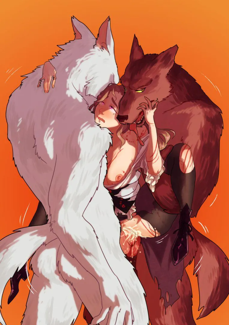 A dream come true (Cheesomancer) posted by SpitefulCrow1701