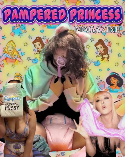 A edit someone made of pathetic ol me >~< by cailbre21