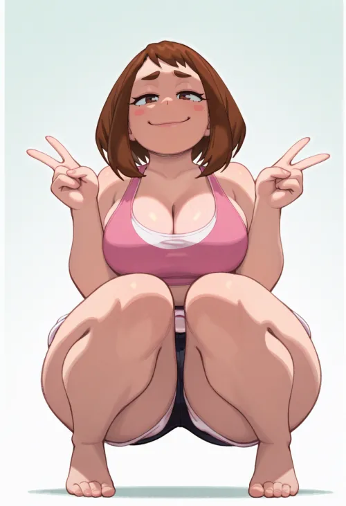 A few years back this hooker stole my body and ran away, it took time and effort but I managed to turn my new life around quit the drugs, got a stable job, my own place, life was good, but then she came back, desperate, begging for her body back. I did f by Electrical_Fly_3705