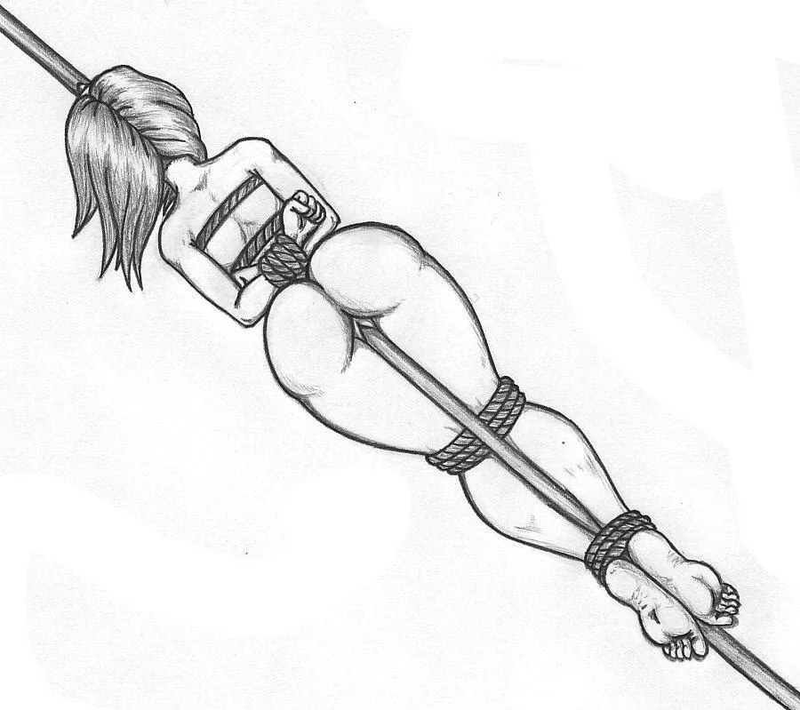 A fresh kebab, ready for grilling posted by [deleted]