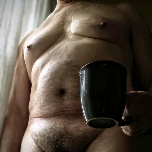 A Fresh Start by ohNWio_Man